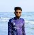 RM, 29, Al Aqiq