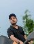 Aurno sanjoy, 30, Sanquelim