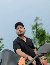 Aurno sanjoy, 30, Ibadan