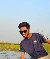 Sk, 26, Mdiq