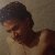 Gopal, 51, East Glenville