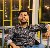 Rafi, 25, Plormel