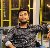 Rafi, 25, Dougouf