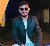 HABIB, 28, United States