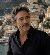 Macro, 55, Mburucuy