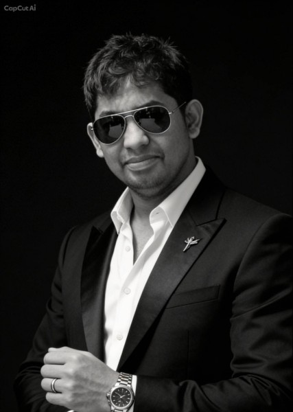 samir, 25, Qax