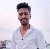 Mohammad akash, 32, Masamba