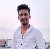 Mohammad akash, 32, Topoloveni