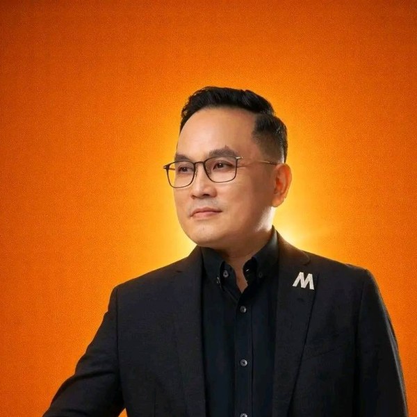 Ali Mohammed, 45, Biskrah