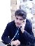 zoher_2006, 20, DHAKA Bangladesh