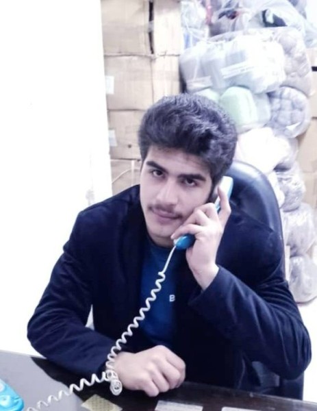 zoher_2006, 20, Safi