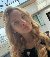 Ivana, 36, Tanghindassouri