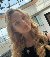 Ivana, 36, Kotia