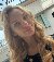 Ivana, 36, Cuers
