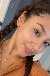 Maria, 29, Maitum