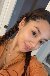Maria, 29, Soldado Bartra