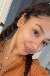 Maria, 29, Norway