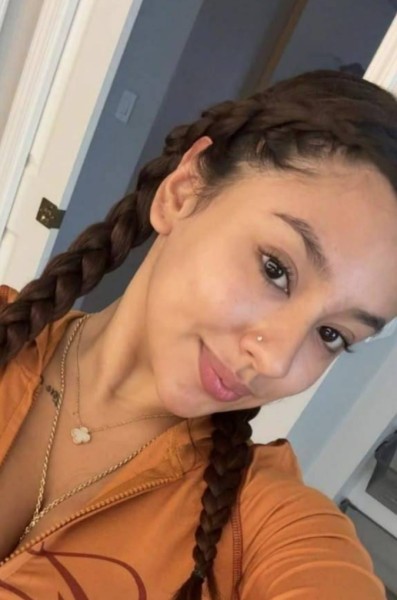 Maria, 30, Zacapa