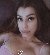 delphina, 42, lisbon