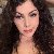 Ruby May, 42, Mauritius