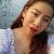 morrey bb, 29, Pedersre