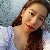morrey bb, 29, Meihekou