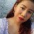 morrey bb, 29, Gubin