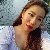 morrey bb, 29, Owariasahi