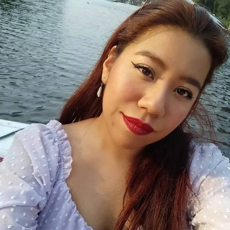 morrey bb, 30, Nkhata Bay
