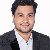 md Roton, 29, Liman