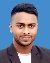 Md Imran Hossen, 25, Mandalapalle