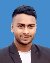 Md Imran Hossen, 25, Gopalganj