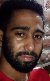 Baiyezid, 24, Mogi Das Cruzes