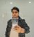 Mahabub Alom, 33, Ekwari