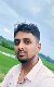 Jahangir Mridha, 34, Masdi