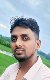 Jahangir Mridha, 34, Sesimbra
