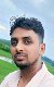 Jahangir Mridha, 34, Nioro