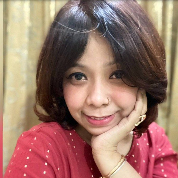 Naz, 44, Schilde