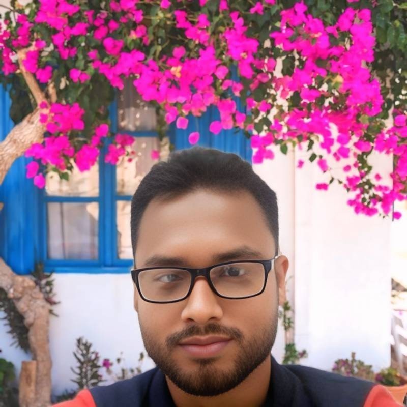 Billah, 34, Firminy