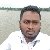 Sumon, 39, Bangladesh