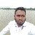 Sumon, 39, Schneeberg