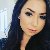 Rita, 35, Banner Illinois
