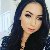 Rita, 35, Marai Kalan
