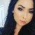 Rita, 35, Congo