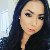 Rita, 35, saudi arabia
