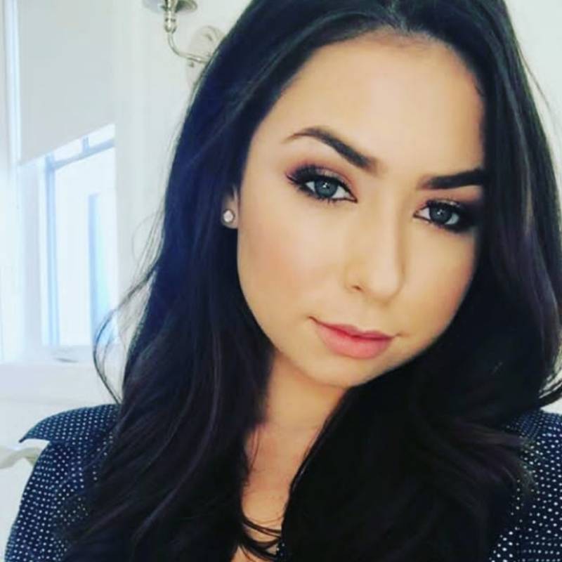 Rita, 36, Scarsdale