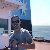 Pedro Ramos, 50, Bahamas