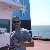 Pedro Ramos, 50, Roelofarendsveen