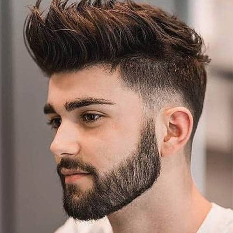 Aakash, 25, Cambodia
