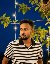 Md Bellal Hossain, 26, Al Isn